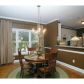 2257 Harry Brooks Drive Nw, Atlanta, GA 30318 ID:6228554