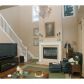 2257 Harry Brooks Drive Nw, Atlanta, GA 30318 ID:6228555