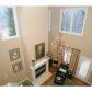 2257 Harry Brooks Drive Nw, Atlanta, GA 30318 ID:6228556