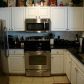 Unit 1223 - 1223 Westchester Ridge Ne, Atlanta, GA 30329 ID:7426499