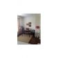 Unit 1223 - 1223 Westchester Ridge Ne, Atlanta, GA 30329 ID:7426502