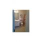 Unit 1223 - 1223 Westchester Ridge Ne, Atlanta, GA 30329 ID:7426505