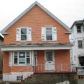 46 Katherine St, New Bedford, MA 02744 ID:7491583