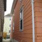 46 Katherine St, New Bedford, MA 02744 ID:7491587