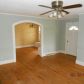 774 Stoney Creek Church Rd, Burlington, NC 27217 ID:7541702