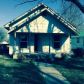 126 N Maple St, Commerce, OK 74339 ID:7023636