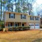 32 Old Farm Road, Marietta, GA 30068 ID:7053133