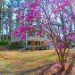 32 Old Farm Road, Marietta, GA 30068 ID:7053134