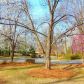 32 Old Farm Road, Marietta, GA 30068 ID:7053135