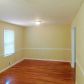 32 Old Farm Road, Marietta, GA 30068 ID:7053139