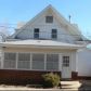 617 S 15th St, Parsons, KS 67357 ID:7322036