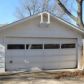 617 S 15th St, Parsons, KS 67357 ID:7322039