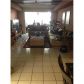 6600 CYPRESS RD # 111, Fort Lauderdale, FL 33317 ID:7412460