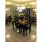 6600 CYPRESS RD # 111, Fort Lauderdale, FL 33317 ID:7412461