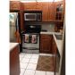 6600 CYPRESS RD # 111, Fort Lauderdale, FL 33317 ID:7412462