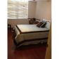 6600 CYPRESS RD # 111, Fort Lauderdale, FL 33317 ID:7412463