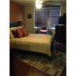 6600 CYPRESS RD # 111, Fort Lauderdale, FL 33317 ID:7412464