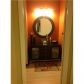 6600 CYPRESS RD # 111, Fort Lauderdale, FL 33317 ID:7412465