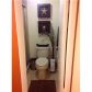 6600 CYPRESS RD # 111, Fort Lauderdale, FL 33317 ID:7412466