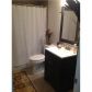 6600 CYPRESS RD # 111, Fort Lauderdale, FL 33317 ID:7412467