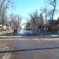 1423  4th Ave N, Great Falls, MT 59401 ID:7492045