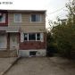 11902 Springfield Blvd, Cambria Heights, NY 11411 ID:7580745