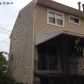 11902 Springfield Blvd, Cambria Heights, NY 11411 ID:7580747