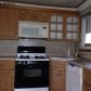 11902 Springfield Blvd, Cambria Heights, NY 11411 ID:7580750