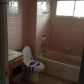 11902 Springfield Blvd, Cambria Heights, NY 11411 ID:7580751