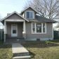 1719 W Carlisle Avenue, Spokane, WA 99205 ID:7586705