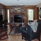 219 MOUNT DELLA, Spencer, TN 38585 ID:7587914