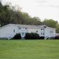 280 White Sands Road, Greeneville, TN 37743 ID:7602560