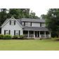 1451 Ashwood Way, Lawrenceville, GA 30043 ID:4235728