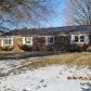 211 Ohio Ave, Hanover, IN 47243 ID:7293676