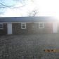 211 Ohio Ave, Hanover, IN 47243 ID:7293679