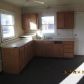 211 Ohio Ave, Hanover, IN 47243 ID:7293680