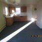 211 Ohio Ave, Hanover, IN 47243 ID:7293681