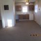 211 Ohio Ave, Hanover, IN 47243 ID:7293682