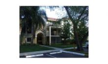 10155 W Sunrise Blvd # 102 Fort Lauderdale, FL 33322