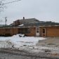 229 Calumet Street, Depew, NY 14043 ID:7471701