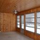 229 Calumet Street, Depew, NY 14043 ID:7471702