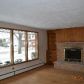 229 Calumet Street, Depew, NY 14043 ID:7471704