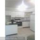 1013 SW 3RD STREET, Hallandale, FL 33009 ID:6953540