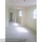 1013 SW 3RD STREET, Hallandale, FL 33009 ID:6953541