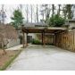 Unit 1947 - 1947 Variations Drive Ne, Atlanta, GA 30329 ID:7051836