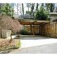 Unit 1947 - 1947 Variations Drive Ne, Atlanta, GA 30329 ID:7051837