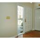 Unit 1947 - 1947 Variations Drive Ne, Atlanta, GA 30329 ID:7051842