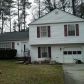 11190 Bramshill Drive, Alpharetta, GA 30022 ID:7061605