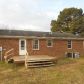 111 E Jackson St, Coats, NC 27521 ID:7199272