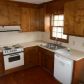 111 E Jackson St, Coats, NC 27521 ID:7199276